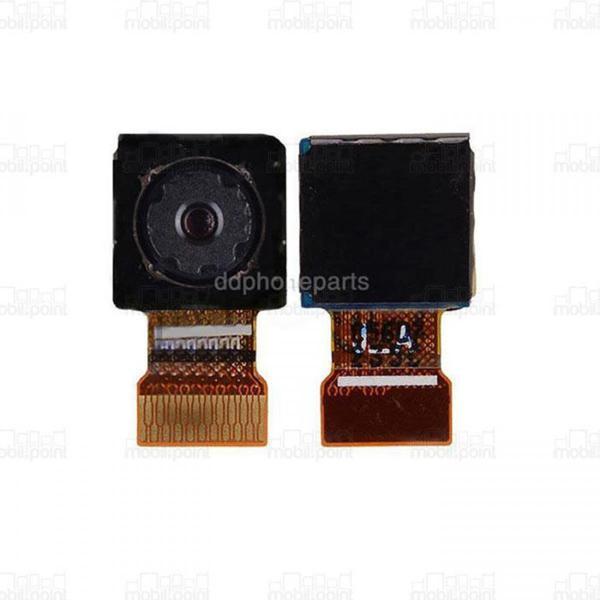 Teknonet Samsung Galaxy J200 J2 Uyumlu Arka Kamera NT-11855 - Image 1