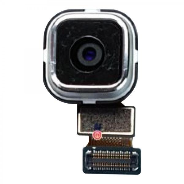 Teknonet Samsung Galaxy G800 S5 Mini Uyumlu Arka Kamera NT-11858 - Image 1