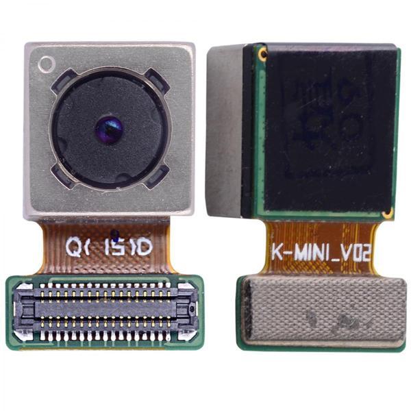 Teknonet Samsung Galaxy A300 A3 2015 Uyumlu Arka Kamera NT-17983 - Image 1