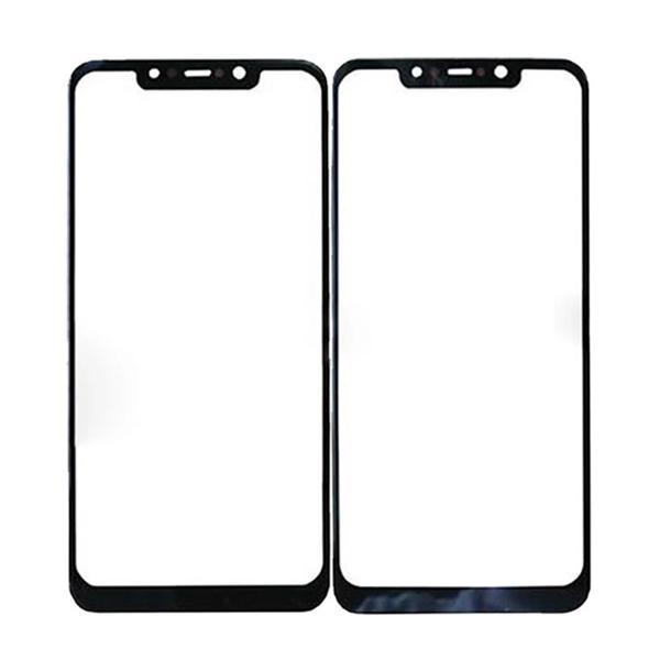 Teknonet Xiaomi Poco F1 Uyumlu Dokunmatik Lens + Oca NT-95347 - Image 1