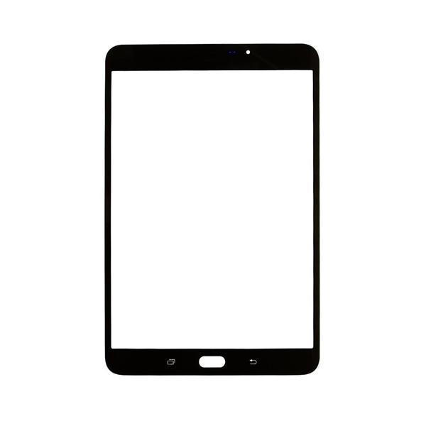 Teknonet Samsung Galaxy T710 Tab S2 8.0 Uyumlu Dokunmatik Lens NT-80055 - Image 1