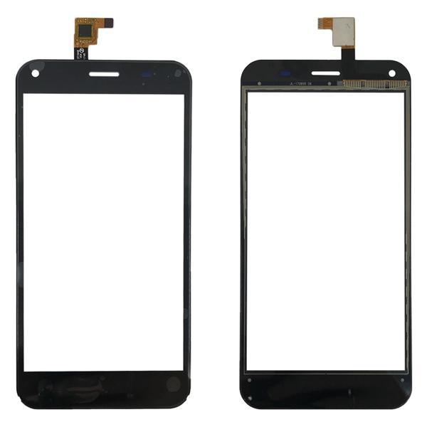 Teknonet Vestel Venüs E2 Plus Uyumlu Dokunmatik Lens + Filmli NT-82882 - Image 1