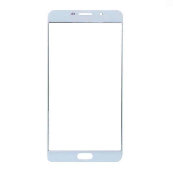 Teknonet Samsung Galaxy A9100 A9 Pro Uyumlu Dokunmatik Lens VR-2804 - Image 1