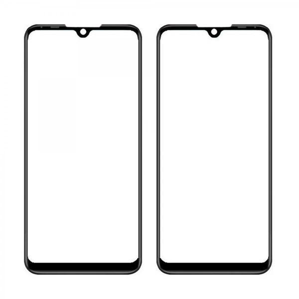 Teknonet Xiaomi Mi A3 Uyumlu Dokunmatik Lens + Oca VR-19336 - Image 1