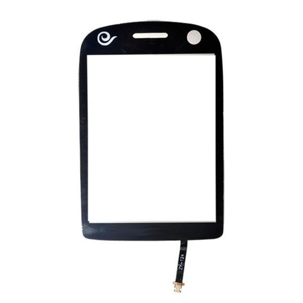 Teknonet Vodafone 840 Uyumlu Dokunmatik Lens + Filmli VR-5419 - Image 1