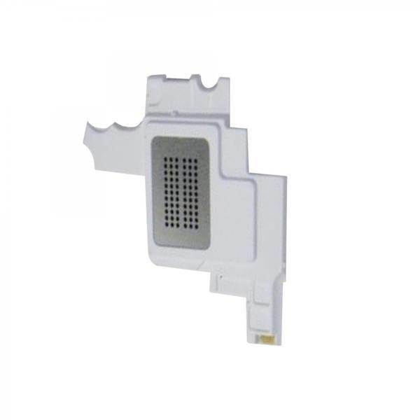 Teknonet Samsung Galaxy İ8160 Ace 2 Uyumlu Buzzer NT-1455 - Image 1