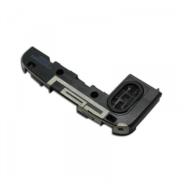 Teknonet LG Nexus 4 E960 Uyumlu Buzzer NT-10716 - Image 1