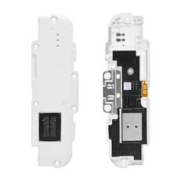 Teknonet Samsung Galaxy i9200 Mega 6.3 Uyumlu Buzzer NT-1469 - Image 1