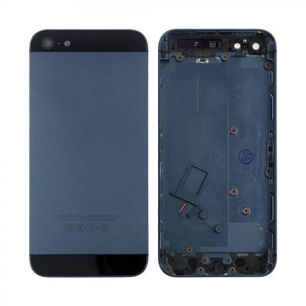 Teknonet Apple iPhone 5 Uyumlu Boş Kasa NT-9240 - Image 1