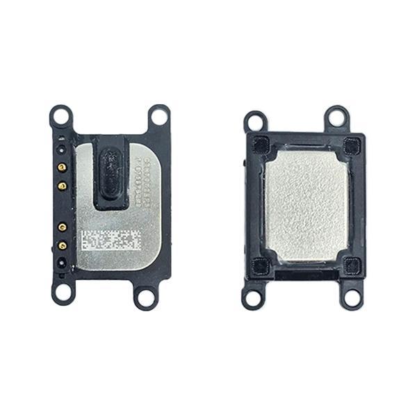 Teknonet Apple iPhone 7 Uyumlu İç Kulaklık NT-15089 - Image 1