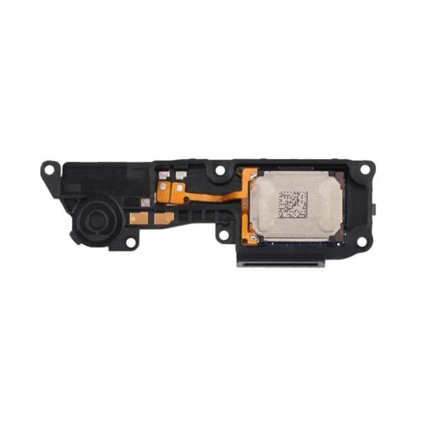 Teknonet Xiaomi Redmi Note 11 Uyumlu Buzzer NT-109875 - Image 1
