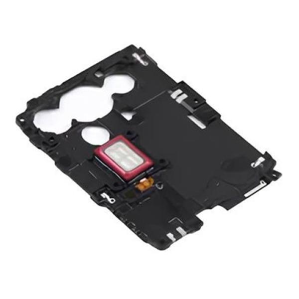 Teknonet Samsung Galaxy A52 Uyumlu İç Kulaklık NT-111264 - Image 1