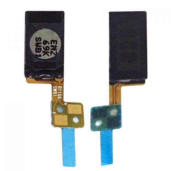 Teknonet LG K10 Uyumlu İç Kulaklık NT-20104 - Image 1