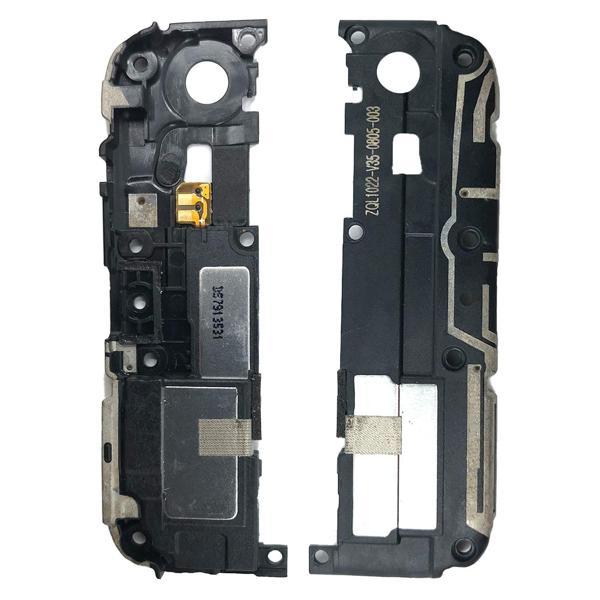 Teknonet Huawei P9 Lite Mini Uyumlu Buzzer NT-81147 - Image 1