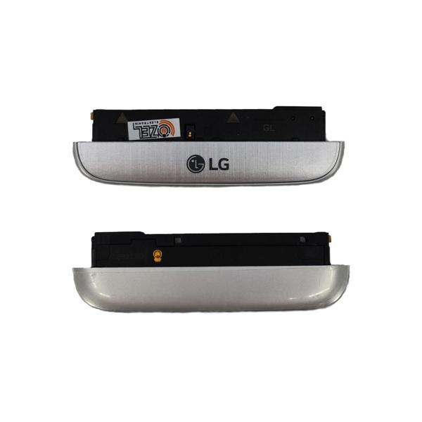 Teknonet LG G5 Uyumlu Buzzer NT-20154 - Image 1