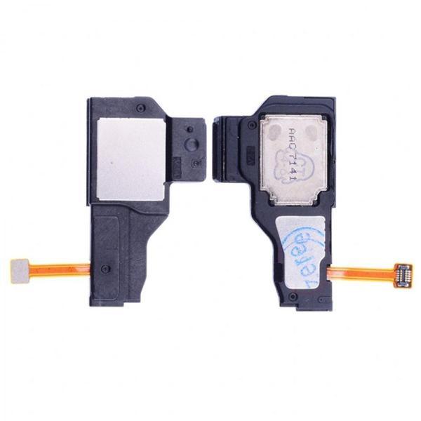 Teknonet Huawei P10 Uyumlu Buzzer NT-22041 - Image 1