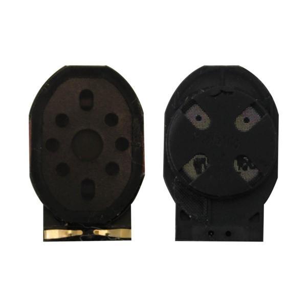 Teknonet Samsung Sgh- E2120 Uyumlu Buzzer NT-11177 - Image 1