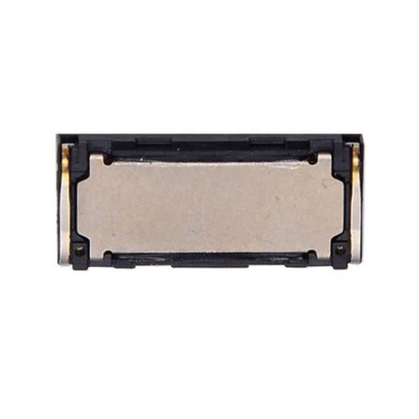 Teknonet General Mobile GM6 Uyumlu İç Kulaklık NT-83880 - Image 1