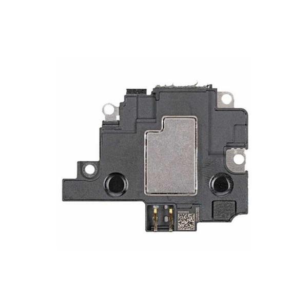 Teknonet Apple iPhone 11 Uyumlu Buzzer NT-92684 - Image 1