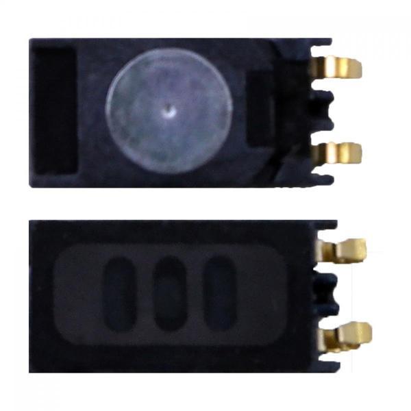 Teknonet LG G3 Uyumlu İç Kulaklık NT-9485 - Image 1