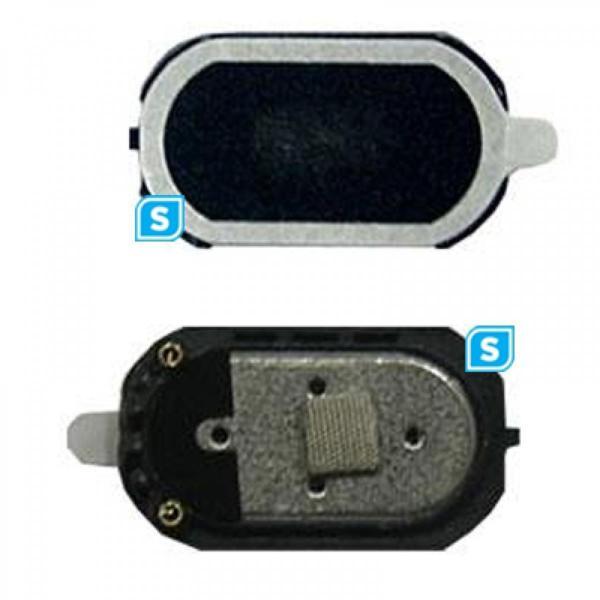 Teknonet HTC Desire Uyumlu Buzzer NT-11197 - Image 1