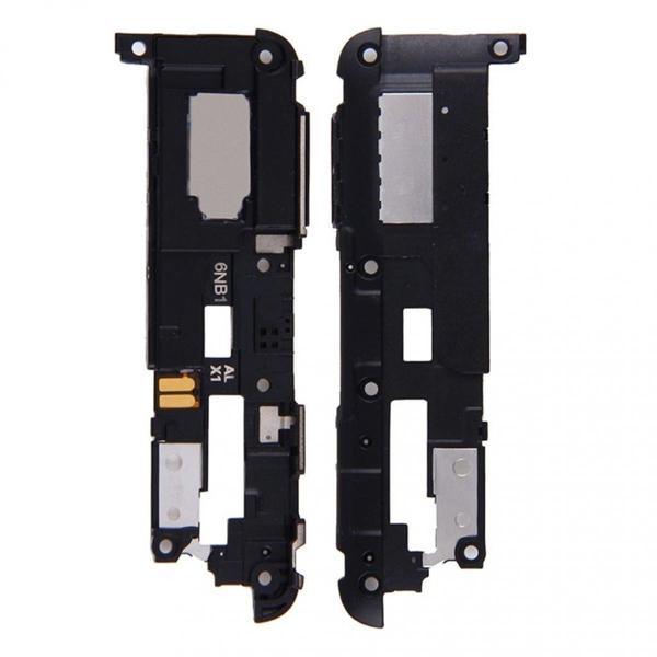 Teknonet Huawei Gr5 Uyumlu Buzzer NT-22044 - Image 1