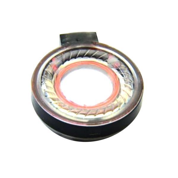 Teknonet Nokia 1203 Uyumlu Buzzer NT-1387 - Image 1