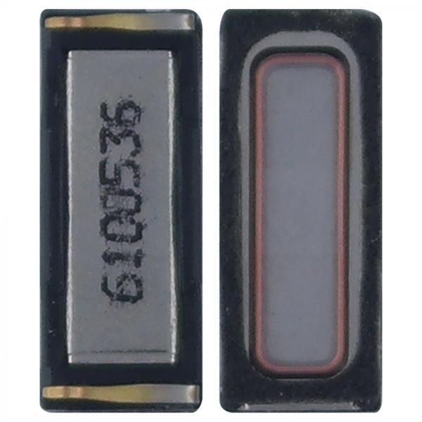 Teknonet Huawei Honor 6 Uyumlu Buzzer NT-26182 - Image 1