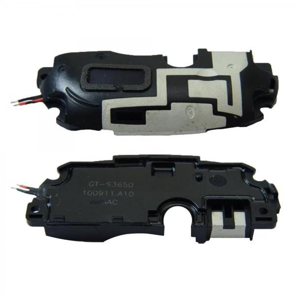Teknonet Samsung Sgh- S3650 Corby Uyumlu Buzzer NT-1439 - Image 1