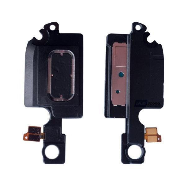 Teknonet Asus Zenfone Zoom Zx550 Uyumlu Buzzer NT-28339 - Image 1