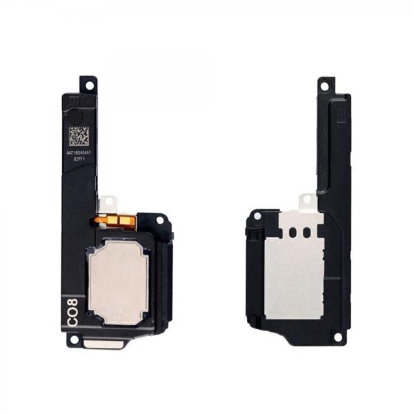 Teknonet Xiaomi Mi A2 Uyumlu Buzzer NT-31798 - Image 1