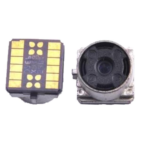 Teknonet Nokia X3.02-C3.01-N300 Uyumlu Arka Kamera NT-2910 - Image 1