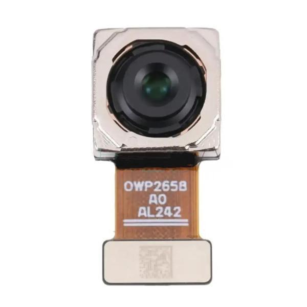 Teknonet Xiaomi Redmi 12C Uyumlu Arka Kamera NT-108262 - Image 1