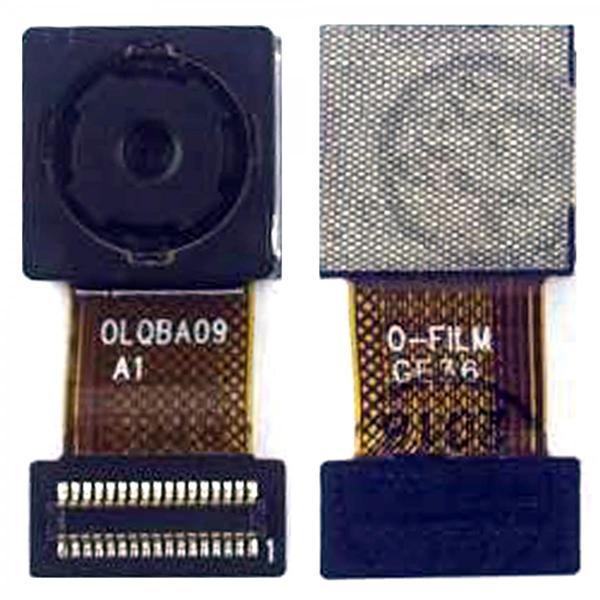 Teknonet HTC 816 G Uyumlu Arka Kamera NT-2916 - Image 1