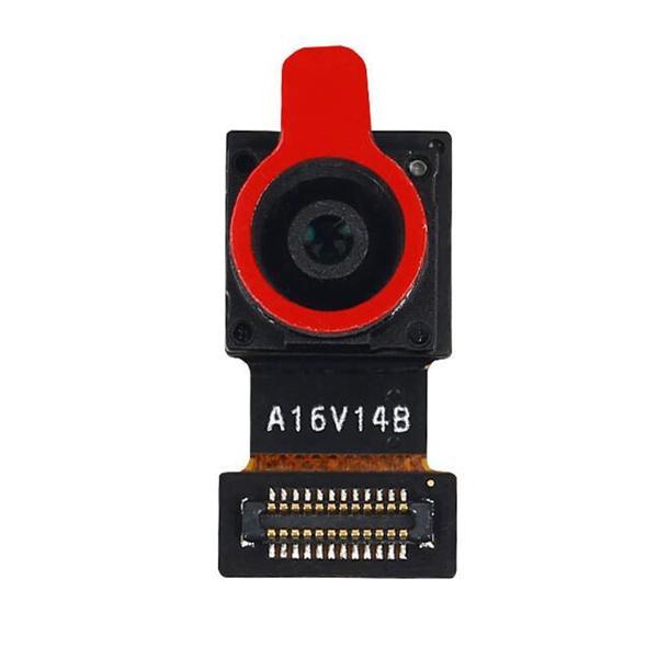 Teknonet Xiaomi Redmi Note 9 Uyumlu Ön Kamera NT-96033 - Image 1