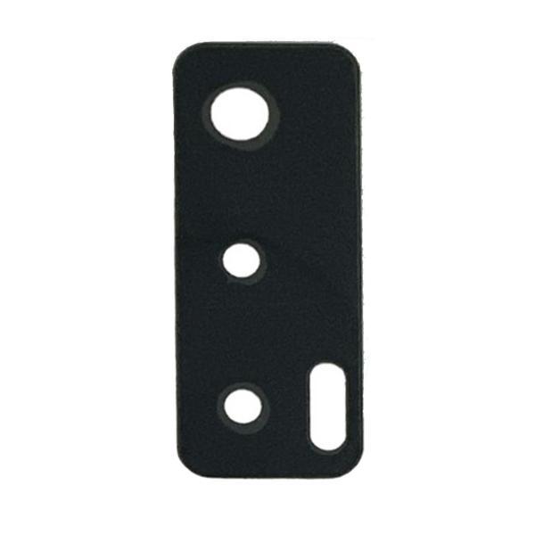 Teknonet Vivo Y51 Uyumlu Kamera Camı NT-102340 - Image 1