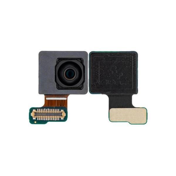 Teknonet Samsung Galaxy Note 20 Ultra Uyumlu Ön Kamera NT-113812 - Image 1