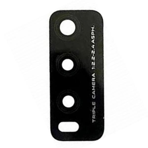 Teknonet Vivo Y20 Uyumlu Kamera Camı NT-102341 - Image 1