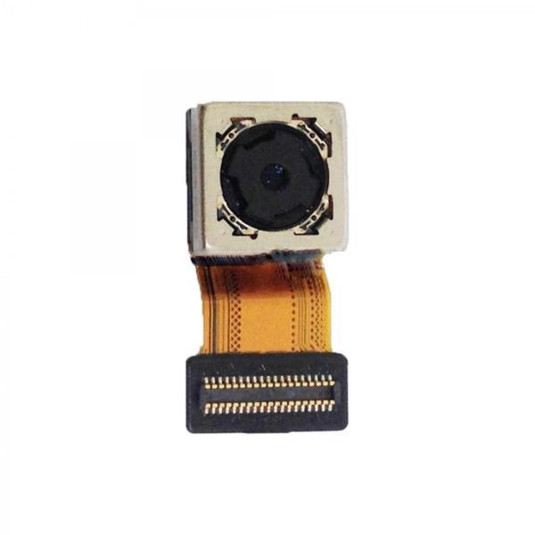 Teknonet Huawei P6 Uyumlu Arka Kamera NT-14443 - Image 1