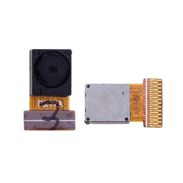 Teknonet General Mobile Discovery E3 Uyumlu Ön Kamera NT-2980 - Image 1