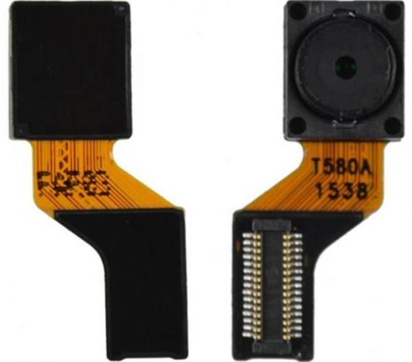 Teknonet LG G5 Uyumlu Ön Kamera NT-19139 - Image 1