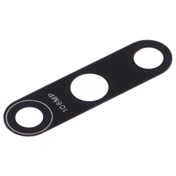 Teknonet Xiaomi Mi 10 Uyumlu Kamera Camı NT-102508 - Image 1