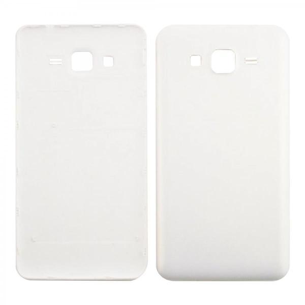 Teknonet Samsung Galaxy Grand Prime G530 Uyumlu Batarya Kapağı VR-5331 - Image 1