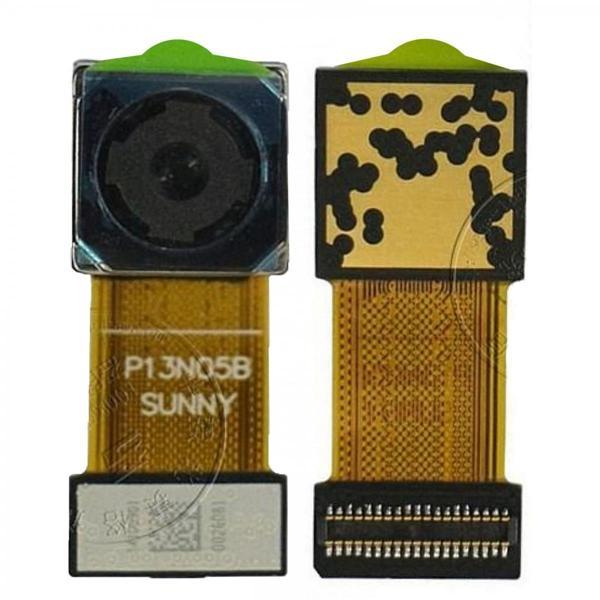 Teknonet Huawei P7 Uyumlu Arka Kamera NT-10087 - Image 1