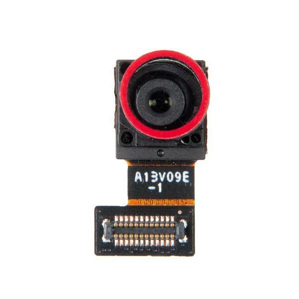 Teknonet Xiaomi Redmi Note 8 Uyumlu Ön Kamera NT-84215 - Image 1