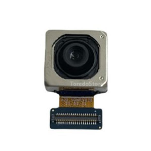 Teknonet Samsung Galaxy A22 4G Uyumlu Arka Kamera NT-102214 - Image 1