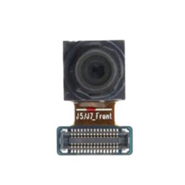 Teknonet Tecno Camon 16 Uyumlu Ön Kamera NT-104249 - Image 1