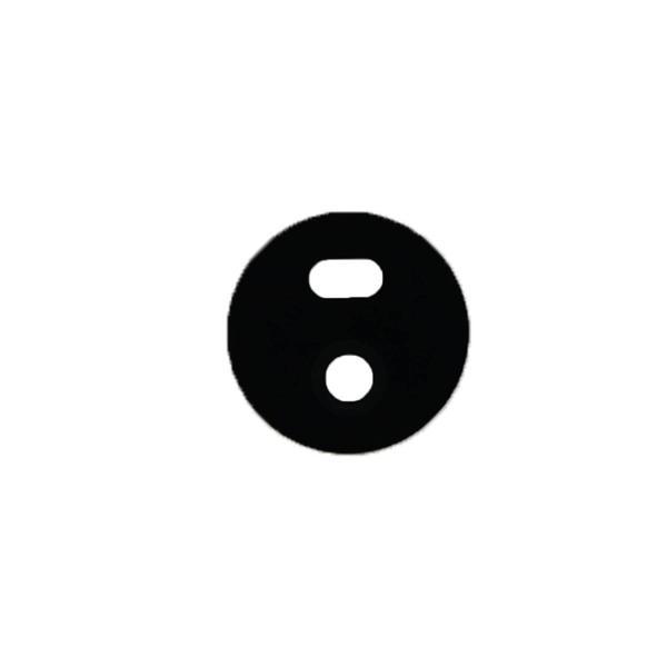 Teknonet Motorola Moto G5 Plus Uyumlu Kamera Camı NT-19167 - Image 1