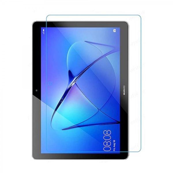 Nettech Huawei Mediapad T3 7.0 Uyumlu Ön Koruma Cam Ekran Koruyucu NT-31941 - Image 1