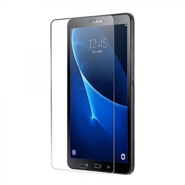 Nettech Samsung Galaxy T590 Tab A 10.5 inç Uyumlu Ön Koruma Cam Ekran Koruyucu NT-28723 - Image 1